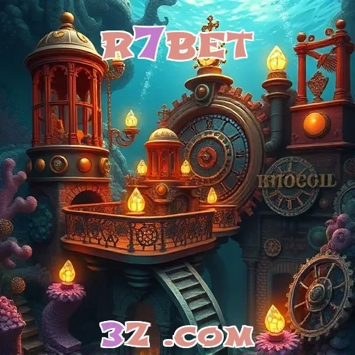 Explorando as Features do r7bet para Jogadores Entusiastas