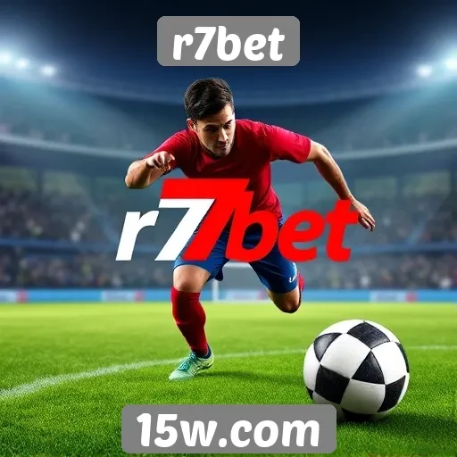 Opiniões de jogadores sobre r7bet