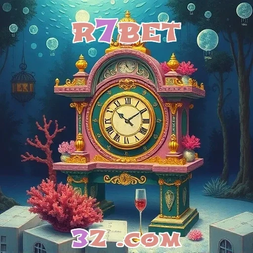 Poker no r7bet: Viva Experiências Incríveis e Empolgantes